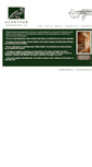 Mobile Screenshot of acanthusconstruction.net